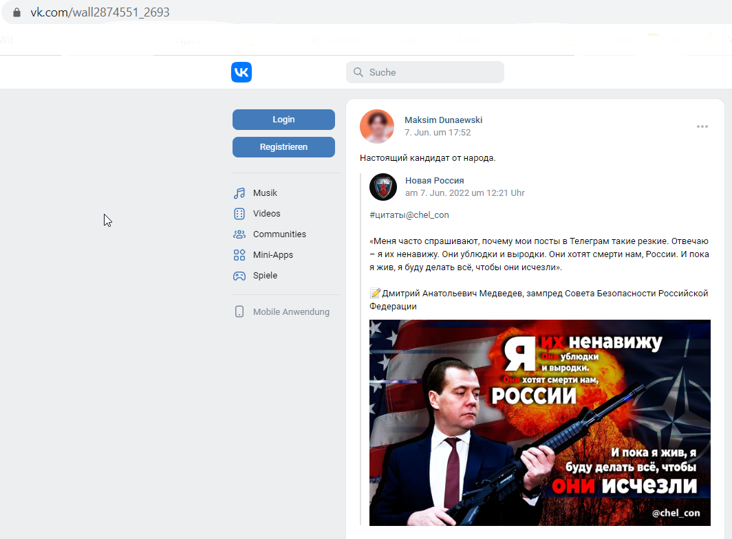 Dunaevsky_Maxim_001__SoR_004__-Настоящий кандидат от народа. _ Maksim Dunaewski _ VK.png